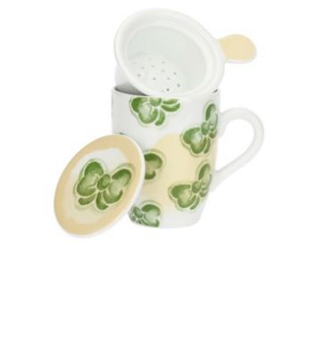 Tisaniera Fiocchi 2025