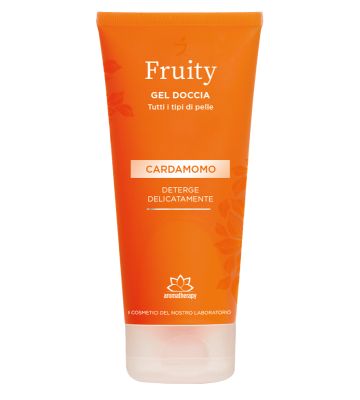 Ldf gd Fruity 200ml