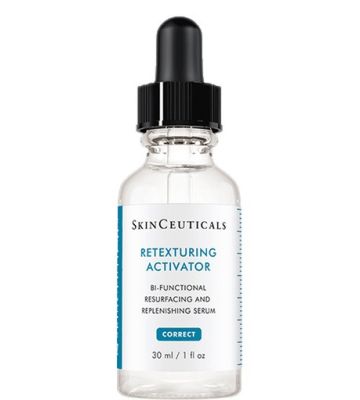 Retexturing Activator 30ml