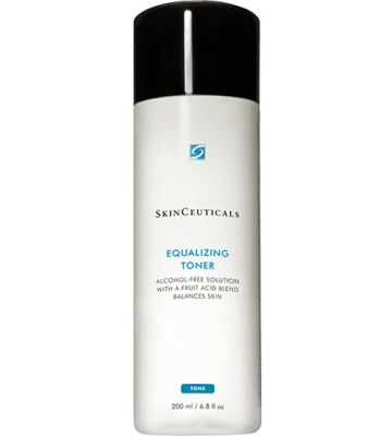 Equalizing Toner 200ml