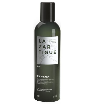 Lazartigue Cica Calm sh 250ml