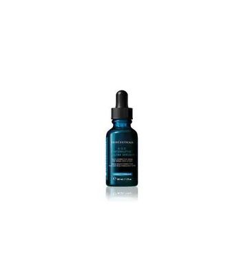 Skinceuticals A.g.e. Interrupter Ultra Serum 30ml