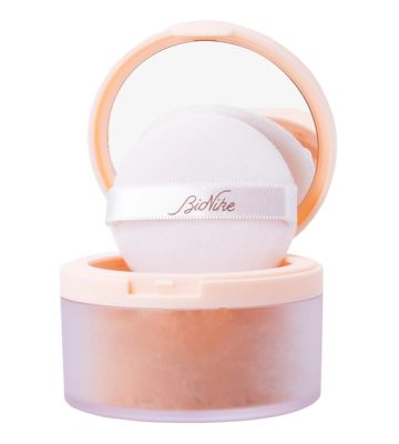 Defence Color Voile Touch Cipr