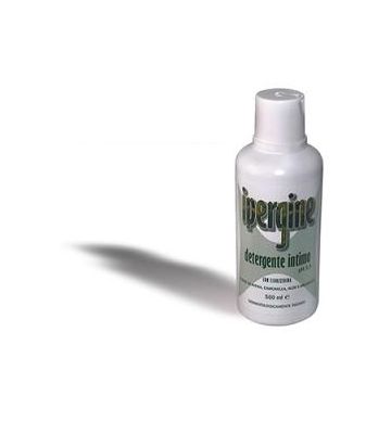 Ipergine Det Igien 500ml