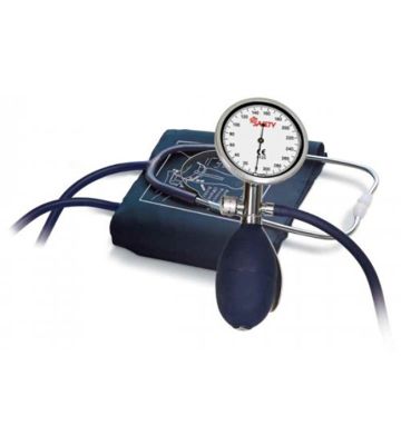 Bracciale Ped Sfigmo Digit