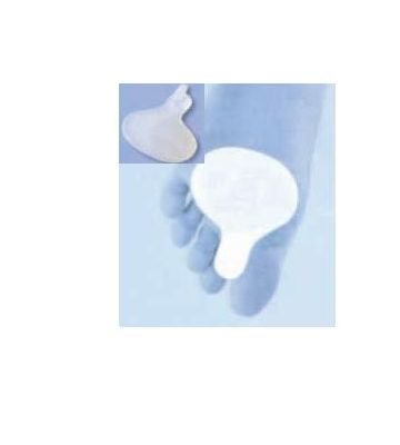 Oppo Sup Metatarso 6442 S/m