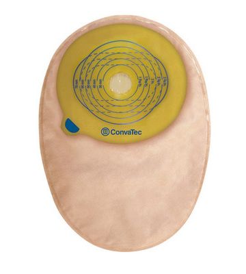 Esteem+ Chiuso Pret25mm Fin st