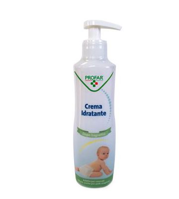 Profar Crema Idrat Baby 300ml