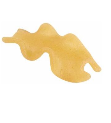 De Cecco Mafalde Corte N32 Nuova Ricetta 400 g