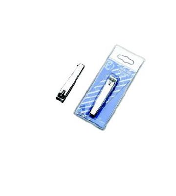 Tagliaunghie Pedicure