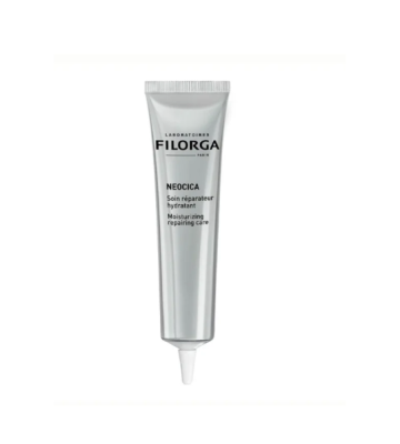 Filorga Neocica 40ml New