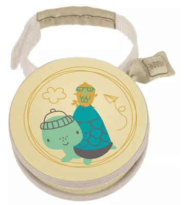 Pod Portasucchietto n