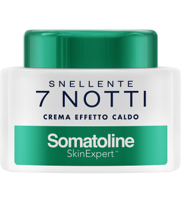 Somat Skin ex Snel 7ntt C250ml