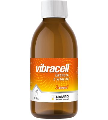 Vibracell 300ml
