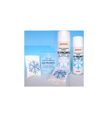 Ice Pronto Busta 1pz