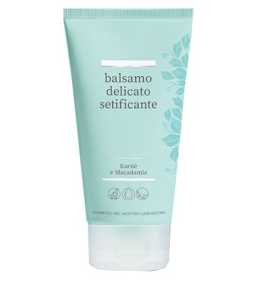 Ldf Ess Balsamo del Set 150ml
