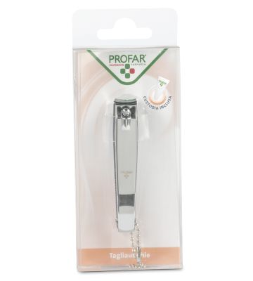 Profar Tagliaunghie 8cm
