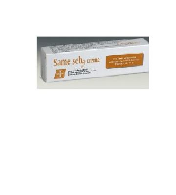 Same Seb Crema 30g