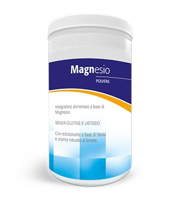 Ldf Hidrasal Magnesio 300g