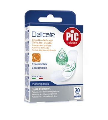 Cer Pic Delicate 19x72mm 20pz