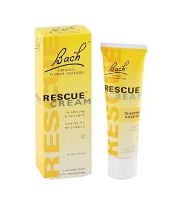 Rescue Cream 50 ml
