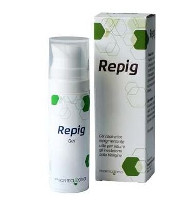 Repig Gel 30ml