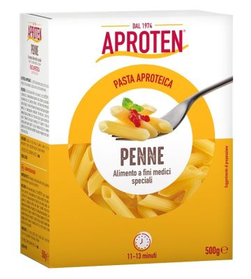 Aproten Penne 500g