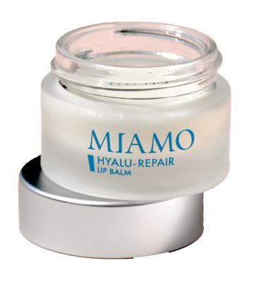 Miamo Longevity Plus Hyalu Repair Lip Balm 15 ml