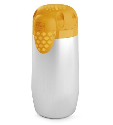 Ch Portabiberon Term Step up