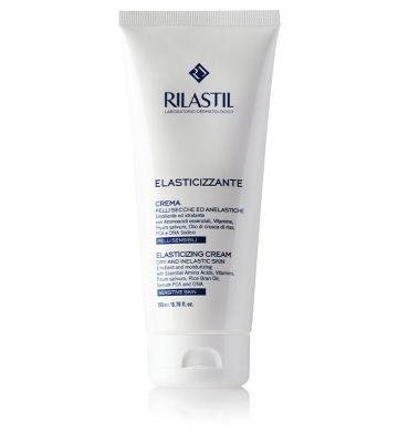Rilastil Elasticizzante cr p s