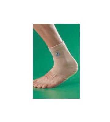 Cavigliera Elastica2001 m Oppo