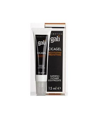 Cicagel 15ml