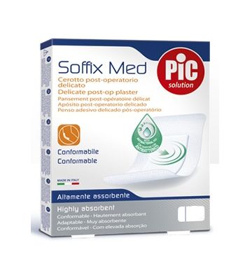 Cer Pic Soffix Med St25x10 3pz