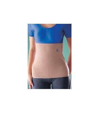 Cintura Addominale 2162 l Oppo