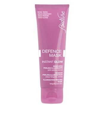 Defence Mask Instant Glow Peel