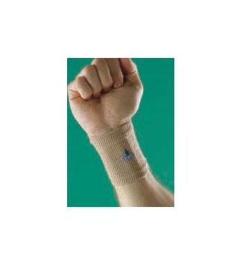 Polsiera Elastica 2281 l Oppo