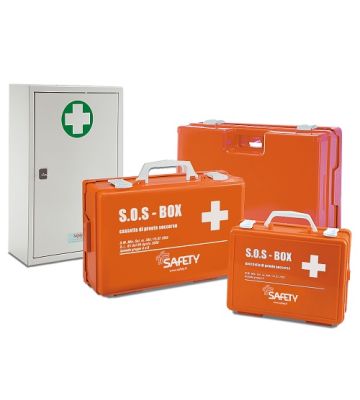 Cassetta ps pl Vuota Tipo c