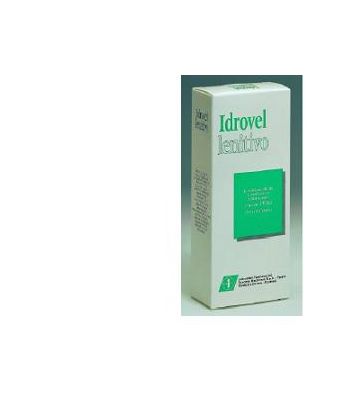 Idrovel Lenitivo 150ml