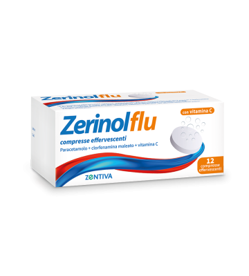 Zerinolflu*12cpr Eff