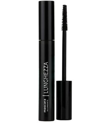 Ldf Make up Mascara Lunghezza