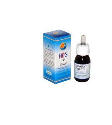 Climasol Liquido 50ml
