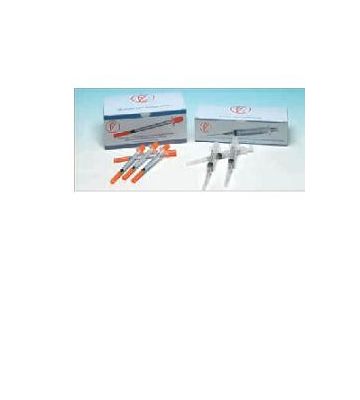 Sir Ins 0,5ml G30 8mm