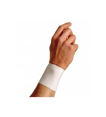 Gibaud Polsino Cotone Mis1 1pa