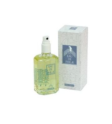 Eau de Philae Edt 500ml
