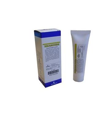 Squamoderm Crema 50ml