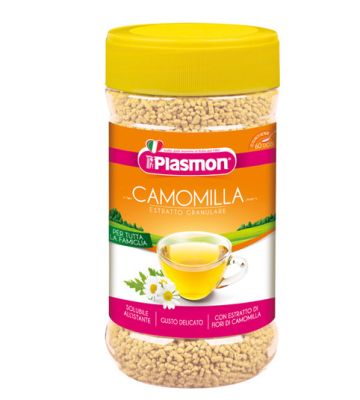 Camomilla 360g