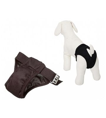 Mutanda Igienica Click&clean 6