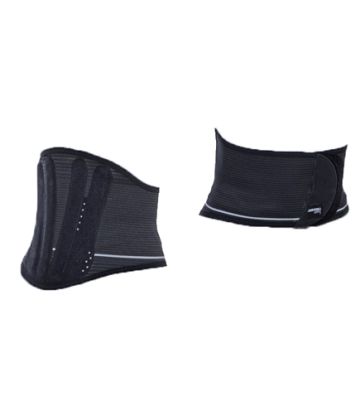 Gibaud Ortho Lombogib Lady26 4