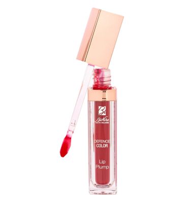 Defence Color Lip Plump n6 Rou