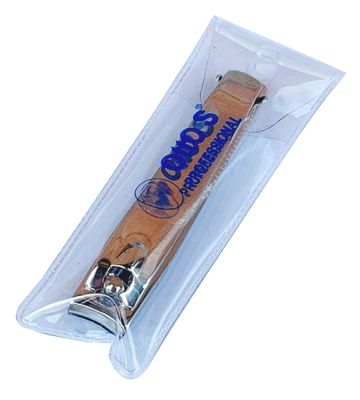 Otto s Tagliaunghie Mani/piedi